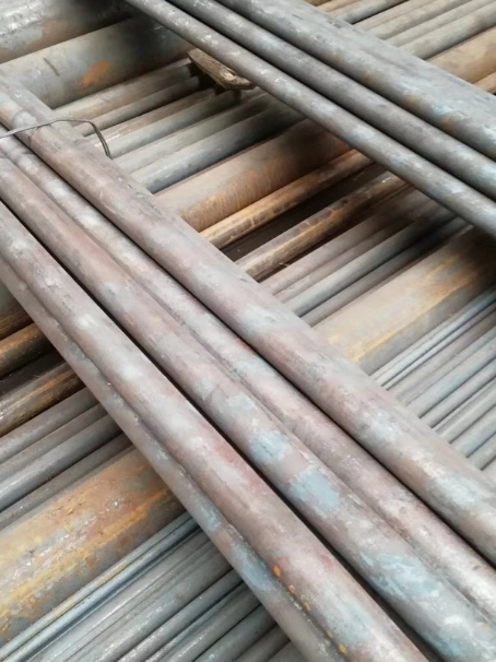 城固45B合金结构钢